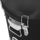 HawkStill Destilētājs "Cold Fingers" 60 L BROWIN 343008, kolonna 60.3 mm, izolēts tvertne