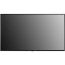 LG 43UH7J-H Ekranas, 43", 3840 x 2160, 700 cd/m&sup2;, 8 ms, 178&deg;, 178&deg;, Wi-Fi, webOS