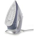 Gorenje aurutootja SIK2600WB, 2600 W, 450 ml, 45 g/min, Sinine/Must, Automaatne v&auml;ljal&uuml;litus, Anti-drip funktsioon