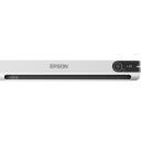 Epson | Mobile document scanner | WorkForce DS-70 | Colour