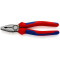 Näpitsad 200mm 0302200 KNIPEX