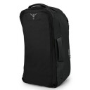 Soma Farpoint 70, Tunnel Vision Grey, 0843820122749 Osprey