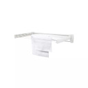 Настенная сушилка для белья Telegant 36 Protect Plus LEIFHEIT 1083201, 72x38см, 3.6м