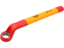 Insulated Ring Wrench 15Mm Vde YT-20989 YATO