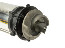 Reoveepump ujuklülitiga 1,5KW, G81446, GEKO