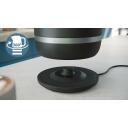 Philips Kettle HD9396/90 1.7 L, 2200 W, Metall, 6 temperatuuri seadistust, Automaatne v&auml;ljal&uuml;litus, Hoia sooja