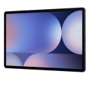 Samsung Galaxy Tab S10+ SM-X820 Wi-Fi tablet 12.4" Dynamic AMOLED 2X 2800&times;1752 120 Hz 12/256 GB Wi-Fi Grey