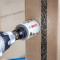 14-osaline augusae komplekt Progressor for Wood&Metal 2608594193 BOSCH
