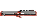 Profesionalus plytelių pjaustytuvas 800 mm YT-37000 YATO