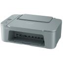 Canon PIXMA TS3752i ra&scaron;alinis spausdintuvas 6671C056, 4800 x 1200 DPI, Wi-Fi, 60 lapų, spalvotas skenavimas, LCD ekranas