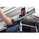 Bosch Lauapinksaag GTS 70-216 0601B30600, 1850 W, 22.3 kg, 216 mm, 70 mm, 49 mm, 5500 rpm, 230 V