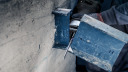Zobenzāģiem PRO THICK METAL DEMOLITION S930CF ASMENS BOSCH 2608657527