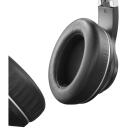 Hama Belaidės ausinės 00184159, 310g, 97dB, 33&Omega;, Bluetooth, ANC, 20h muzika, 18h pokalbis, jutiklinis jutiklis