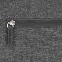 Rivacase Korpusas 8803BLACKMELANGE, 13.3", 310g, poliesteris, PU, 340x250x18mm, 2 ki&scaron;enės