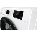 Gorenje Kuivati DHNE82, 8 kg, 700 W, 64 dB, Elektriline, Soojuspump, LED ekraan, Valge
