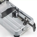 Metāla grie&scaron;anas zāģis TC-MC 355/1, EINHELL, 4503139, 2200W, 355mm diska diametrs, 4200 apgr./min, 0&deg;-45&deg; leņķa regulē&scaron;ana