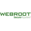 Webroot DNS Aizsardzība ar GSM Konsoli 152300001A, 1 gads, 1-9 lietotāji, abonē&scaron;anas licence