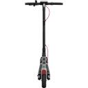 Segway F3 E eKickScooter AA.05.17.01.0005, 1000 W, kuni 25 km/h, 10", kuni 70 km, must, Bluetooth, IPX6, IPX7
