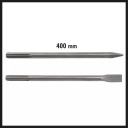 Rotācijas āmurs TE-RH 40 3F, EINHELL, 4257935, 1050 W, 10 J trieciena spēks, 40 mm urb&scaron;anas jauda, 3 funkcijas