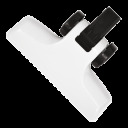 Rokas putekļsūcējs 800W 1,5L 67112 LUND