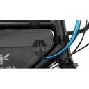 Velo soma EXPEDITION Full Frame Pack (12L), 5060422140413 APIDURA