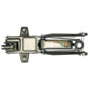 Hüdrauliline tungraud, 3T; RF-T830013 ROCKFORCE