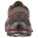 Apavi TX2 Leather Woman, izmērs: 38, Carbon/Beet, 8020647755837 LA SPORTIVA