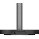 Yeelight LED valguskomplekt YLFWD-0021, 12W, 12V-1A, Wi-Fi 2.4GHz, Bluetooth 5.0, &uuml;hilduv Apple HomeKit, Google Home, Amazon Alexa