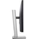 Monitorius 24&Prime; IPS 16 10 Full WUXGA P2425 1920&times;1200 100 Hz 8 ms 300 cd m&sup2; 1&times;HDMI Juodas 210 BMJD Dell