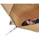 &Scaron;ūpuļtīkls PRO Hammock 2024, 0727670933109 TICKET TO THE MOON