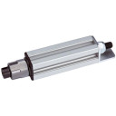 Metāla testu atbalsts Cobra&reg; knaiblēm, KNIPEX, 00 40 04, izmērs 30 x 30 mm