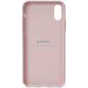 Krusell Tagakaas 61449, 14,7 cm (5.8), Kott, Tolmuroosa, Apple, Monotoonne, iPhone X/XS