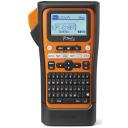 Brother PT-E310BTVP Pro, termālais, etiķe&scaron;u printeris, PTE310BTVPQL1, 7 fonti, Bluetooth 5.0, 20 mm/s, portatīvs