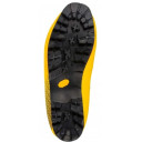 Apavi G5 EVO, izmērs: 45.5, Black/Yellow, 8020647887453 LA SPORTIVA