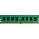 Goodram GR2666D464L19S/8G M&auml;lu, 8 GB, 2666 MHz, CL19, 288-pin DIMM, Neregisternud