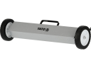 YATO MAGNETIC SWEEPER 600MM YT-17401