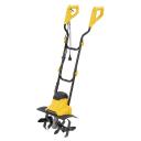 Muldur 1200W, POWERPLUS, POWEG72000, Võimsus: 1200 W, Max. töölaius: 360 mm