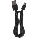 Emos COB LED Перезаряжаемый Рабочий Светильник P4545, 1000 lm, 2600 mAh, 2 режима, 2 крючка, 4 магнита, USB-C