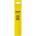 Dewalt Urbji mūrim DT6564-QZ 14 mm, 1 gab., 1/4" HEX, Karbīda uzgalis, 82 mm darba garums