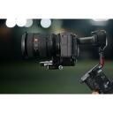 Dji kameru piederums CP.RN.00000373.01 113&times;49.5&times;22 mm, 0.07 kg