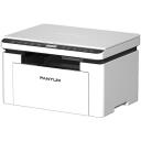 Pantum K&otilde;ik-&uuml;hes printer BM2300NW, A4, 22 lk/min, 256MB RAM, 800MHz, Wi-Fi, Bluetooth, 600 x 600 DPI, 1200 x 1200 DPI