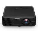 Benq LK835ST projektors, 4000 ANSI lm, 3840 x 2160, 2 HDMI, 3D, melns
