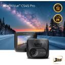Mio | Dash Cam with HDR | MiVue C545Pro | 320 x 240