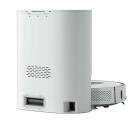 Roidmi Tolmuimeja robot Eve Plus 032687, 2700 Pa, 250 m&sup2;, 3l paak, 5200 mAh, 75 dB, LDS, SLAM, Jah