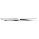 Russell Hobbs Cologne galda piederumu komplekts RH02221EU7, 16 gab., nerūsējo&scaron;ais tērauds