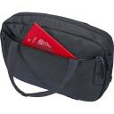 Thule Subterra 2 Crossbody 5L, 3205036, 5L, 0.3kg, 290mm, 160mm, 190mm, Ūdensizturīgs, 2 rokturi, 1 ārējā kabata