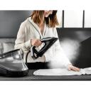 Tefal Triikimiss&uuml;steem Pro Express Vision GV9821, 3000 W, 1.2 L, 9 bar, automaatne v&auml;ljal&uuml;litus, vertikaalne auru funktsioon