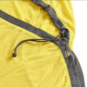 Iek&scaron;palags REACTOR Sleeping Bag Liner, 9327868158409 CITS