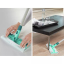 P&otilde;randahari varrega Clean & Away S 26cm LEIFHEIT 1056666