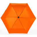 Lietussargs 'Light Trek Ultra', viegls, izturīgs, oranžs, R131312, EUROSCHIRM